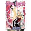 Rosario+Vampire 03