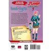 Rosario+Vampire 05