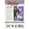 Rurouni Kenshin 3-in-1 Edition 04 (Includes 10, 11, 12)
