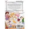 School Judgment: Gakkyu Hotei 01