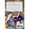 School Judgment: Gakkyu Hotei 03
