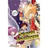 School Judgment: Gakkyu Hotei 03