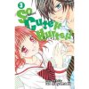 So Cute It Hurts!! 03