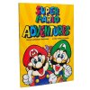 Super Mario Adventures