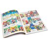 Super Mario Adventures