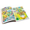 Super Mario Adventures