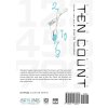 Ten Count 02