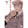 Ten Count 03