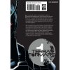 Terra Formars 01