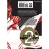 Terra Formars 02