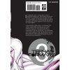 Terra Formars 03