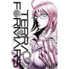 Terra Formars 03