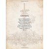 World of Warcraft: Chronicle 3