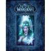 World of Warcraft: Chronicle 3