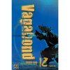 Vagabond 12