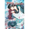 Yona of the Dawn 02