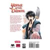 Yona of the Dawn 05