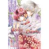 Yona of the Dawn 05