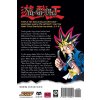 Yu-Gi-Oh! 3in1 Edition 01 (Includes 1, 2, 3)