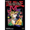 Yu-Gi-Oh! 3in1 Edition 01 (Includes 1, 2, 3)