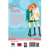 Kimi ni Todoke: From Me to You 01
