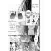 Kimi ni Todoke: From Me to You 01