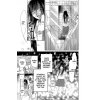 Kimi ni Todoke: From Me to You 01