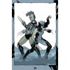 All-New Wolverine 5: Orphans of X