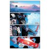 All-New Wolverine 5: Orphans of X