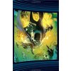 All-Star Batman 3: The First Ally (Rebirth) Pevná vázba