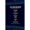 All-Star Batman 3: The First Ally (Rebirth) Pevná vázba