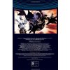 All-Star Batman 3: The First Ally (Rebirth) Pevná vázba