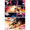 All-Star Batman 3: The First Ally (Rebirth) Pevná vázba