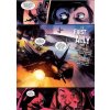 All-Star Batman 3: The First Ally (Rebirth) Pevná vázba