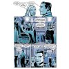 Batman: New Gotham 2