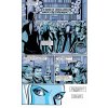 Batman: New Gotham 2