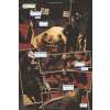 Black Panther: The Man Without Fear - The Complete Collection 1