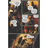 Black Panther: The Man Without Fear - The Complete Collection 1