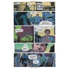 Black Panther by Reginald Hudlin - The Complete Collection 2