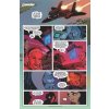 Black Panther by Reginald Hudlin - The Complete Collection 2