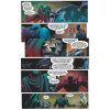 Black Panther by Reginald Hudlin - The Complete Collection 2