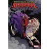 Deadpool: World's Greatest 3
