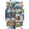 Inhumans vs. X-Men