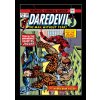 Marvel Masterworks: Daredevil 12