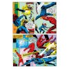 Marvel Masterworks: Daredevil 12