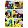 Marvel Masterworks: Daredevil 12