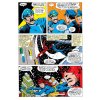 Marvel Masterworks: Daredevil 12