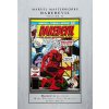 Marvel Masterworks: Daredevil 12