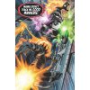 Venomverse