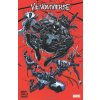 Venomverse